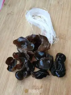 Make A tan bag step 2