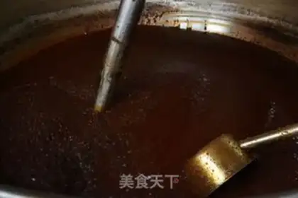 Make Serial base formulation step 0