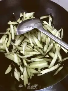 Make Scorch cheese step 2