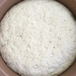 Make Pumpkin bag step 0