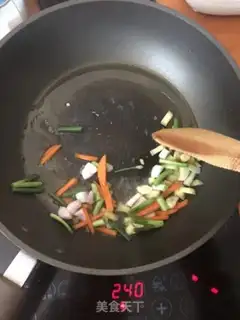 Make Steamfish step 2