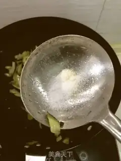 Make Scorch cheese step 5
