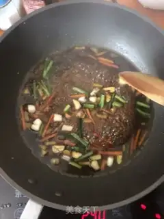 Make Steamfish step 3