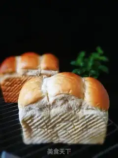 Make Polish cream toast step 0