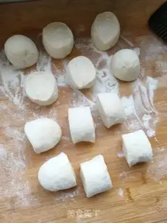 Make A tan bag step 10