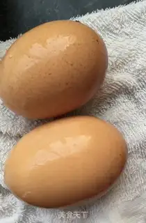 Make Quaffle step 2