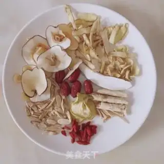 Make It