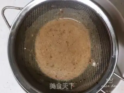 Make Coco towel rolls step 4