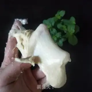 Make Polish cream toast step 5
