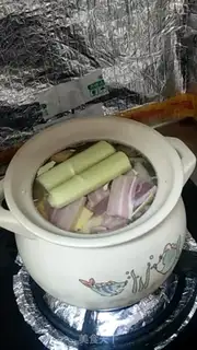 Make Quizumi step 1