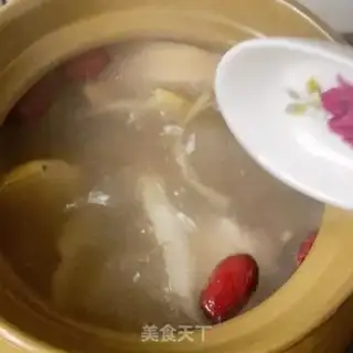 Make It