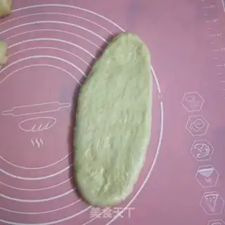 Make Polish cream toast step 8