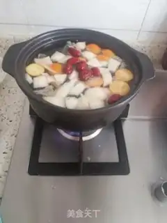 Make Sydney