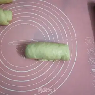 Make Polish cream toast step 9