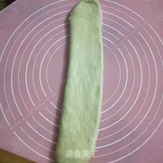 Make Polish cream toast step 10