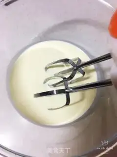 Make Coco towel rolls step 8