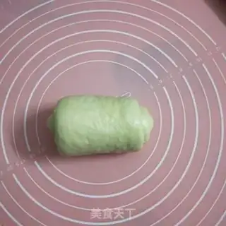 Make Polish cream toast step 11