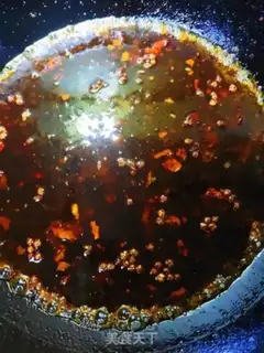 Make Spicy fish step 5