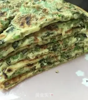 Make Quaffle step 12