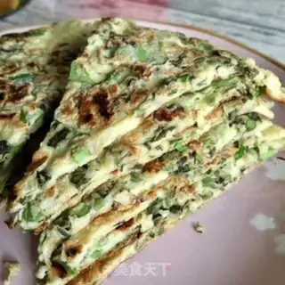 Make Quaffle step 13