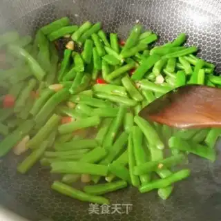 Make I