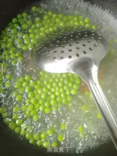 Make Zed beef step 4