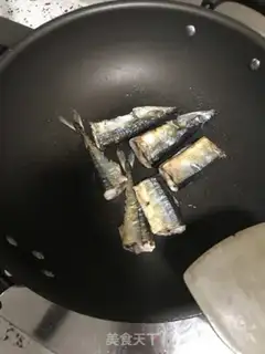 Make Fried swordfish step 5