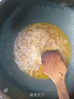 Make Zed beef step 5