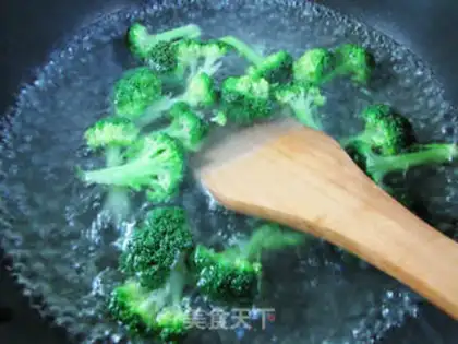 Make Sour step 3