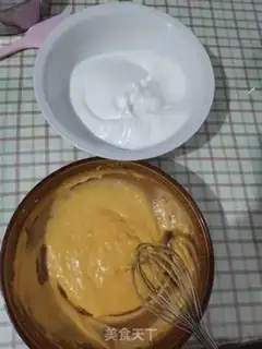Make Fruitcake step 7
