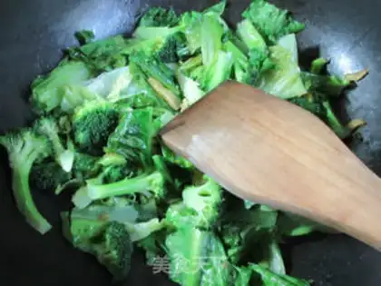 Make Sour step 4