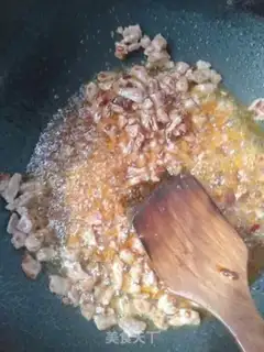 Make Zed beef step 6