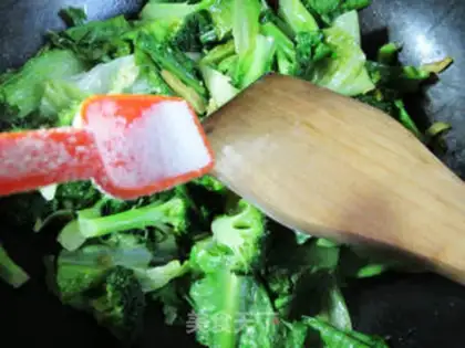 Make Sour step 5