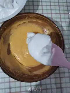 Make Fruitcake step 8
