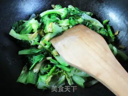 Make Sour step 7