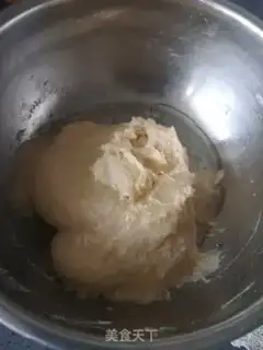 Make Slice toast step 2