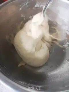 Make Slice toast step 3