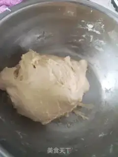 Make Slice toast step 4