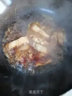 Make Red slab step 1