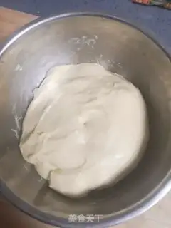 Make Slice toast step 5