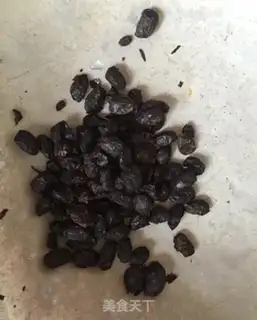 Make Pyramid step 1