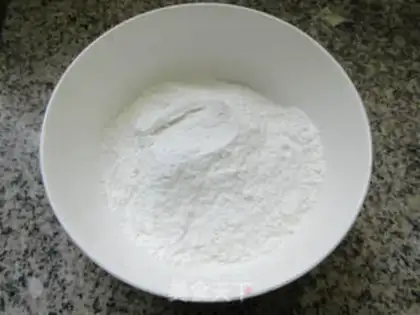 Make Slice toast step 7