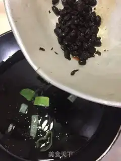 Make Pyramid step 4