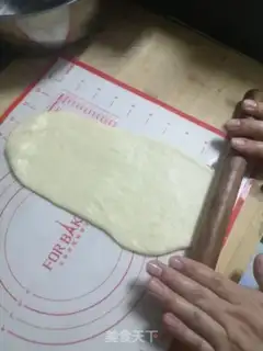Make Slice toast step 9