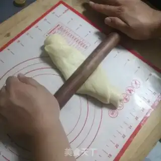 Make Slice toast step 11