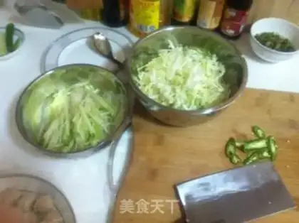 Make Slice toast step 12