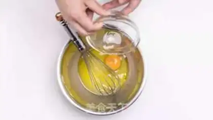 Make A milkshake step 6