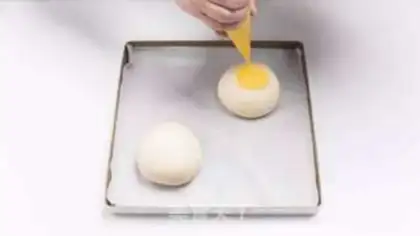 Make A milkshake step 8