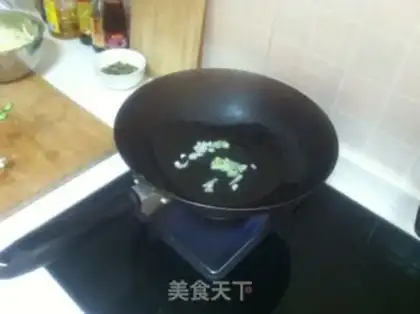 Make Slice toast step 14