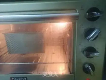 Make Slice toast step 15